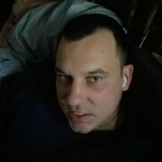 ���������� �����������, ���� ������� �������, 34 ����, ������������ ��� ������, ����� � ���������, c�������� ���������, ���������