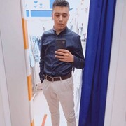 ���������� ������������, ���� ������� Doniyor, 29 ���, ������������ ��� ������, ����� � ���������, c�������� ���������