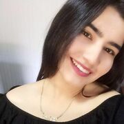 ���������� �������, ���� ������� ������, 42 ����, ������������ ��� ������, ����� � ���������