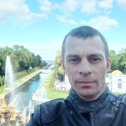 ���������� �����������, ���� ������� ��������, 46 ���, ������������ ��� ������, ����� � ���������