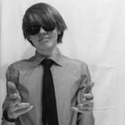 ���������� ������, ���� ������� ������, 29 ���, ������������ ��� ������, ����� � ���������, c�������� ���������, ���������