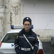 ���������� ����, ���� ������� Vugar, 51 ���, ������������ ��� ������, ����� � ���������, c�������� ���������