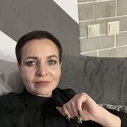 ���������� ���������, ���� ������� �������, 44 ����, ������������ ��� ����� � ���������, c�������� ���������, ���������