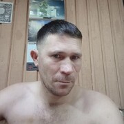 ���������� �������, ���� ������� ����, 40 ���, ������������ ��� ����� � ���������, c�������� ���������