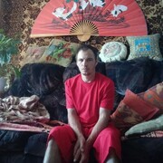 ���������� ������, ���� ������� ���������, 36 ���, ������������ ��� ����� � ���������, c�������� ���������