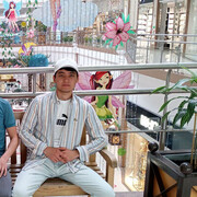 ���������� ������-��-����, ���� ������� ����, 26 ���, ������������ ��� ������, ����� � ���������