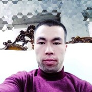 ���������� �����-���������, ���� ������� Bobur, 32 ����, ������������ ��� ������, ����� � ���������