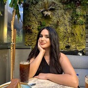 ���������� ����, ����