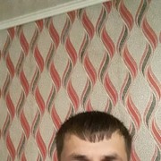  ,   , 36 ,   ,   , c 