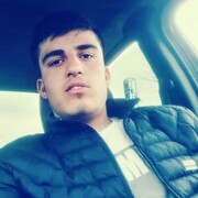 ���������� ��������, ���� ����� ������, 25 ���, ������������ ��� ������, ����� � ���������