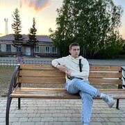 ���������� �������, ���� ����� �����, 19 ���, ������������ ��� ������, ����� � ���������