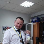  ,   San, 40 ,  