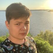 ���������� ��������, ���� ����� �����, 25 ���, ������������ ��� ������, c�������� ���������, ���������