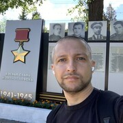  ,  , 40