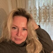 ���������� ������, ���� ������� �������, 54 ����, ������������ ��� ������, ����� � ���������