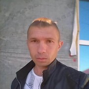 ���������� ��������, ���� ������� ����, 46 ���, ������������ ��� ������, ����� � ���������