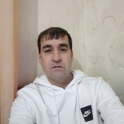 ���������� �����-���������, ���� ������� ������, 46 ���, ������������ ��� ������, ����� � ���������