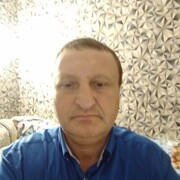  ,   , 57 ,   ,   