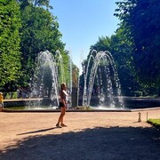 ���������� ������, ���� ������� ������, 33 ����, ������������ ��� c�������� ���������, ���������