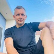  Flamatt,  Chris, 54