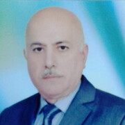  ,   , 61 ,   , 