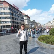  Praha,   , 29 ,   ,   , c 