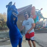 ���������� ������, ���� ������� �����, 35 ���, ������������ ��� ������, ����� � ���������