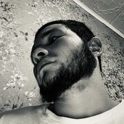 ���������� ����, ���� ������� ������, 27 ���, ������������ ��� ������, ����� � ���������, c�������� ���������