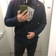 ���������� ������, ���� ������� �������, 31 ���, ������������ ��� ������, ����� � ���������