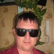 ���������� �����, ���� ������� ������, 50 ���, ������������ ��� ������