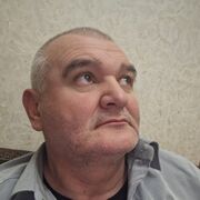 ���������� ����, ������� Koka, 54