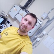 ���������� ������, ���� ������� �������, 43 ����, ������������ ��� ������, ����� � ���������, c�������� ���������