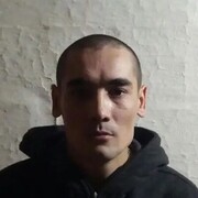  ,   , 29 ,   c 