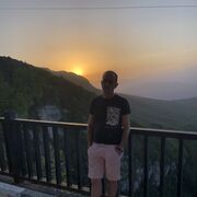 ���������� �������, ���� ������� Giorgi, 48 ���, ������������ ��� ������, ����� � ���������