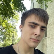  ,  , 19