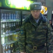  ,   , 36 ,     , c , 