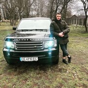 ���������� ��������������, ���� ������� ��, 28 ���, ������������ ��� ������, ����� � ���������, c�������� ���������, ���������