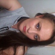 ���������� ��������, ���� ������� ����, 32 ����, ������������ ��� ����� � ���������, c�������� ���������