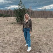  ,   , 34 ,   c 