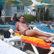  ,   Oleg, 36 ,     , c 