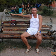 ���������� ��������, ���� ������� �����, 53 ����, ������������ ��� ������, ����� � ���������, c�������� ���������