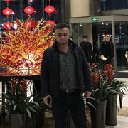 ���������� ��������, ���� ������� Ruslan, 40 ���, ������������ ��� ������, ����� � ���������