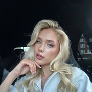 ���������� ������, ���� ������� ������, 29 ���, ������������ ��� ������, ����� � ���������