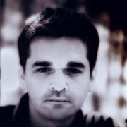  ,   Domenic, 52 ,  