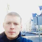  Jelcz,  , 39