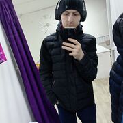  ,   , 20 ,   ,   , c 