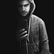 ���������� ���������, ���� ������� �����, 30 ���, ������������ ��� ������, ����� � ���������