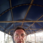  ,   , 56 ,   