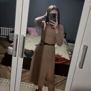  ,   Oksana, 22 ,   