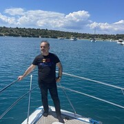  ,   mal, 45 ,   ,   , c , 